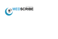 MedScribe Backoffice Dortmund UG (haftungsbeschränkt) - Logo